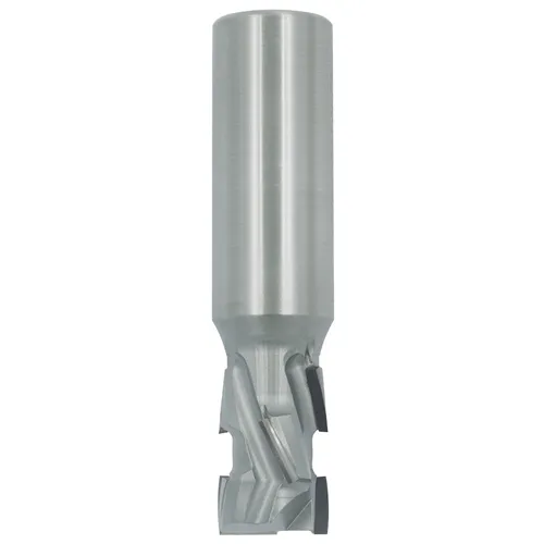 IGM Diamantová fréza Ekonomik Z2+1 - D18x26 L85 S=20x50 (6DP+1HW)