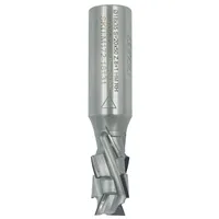 IGM Diamantová fréza Ekonomik Z2+1 - D18x35 L95 S=20x50 (8DP+1HW)