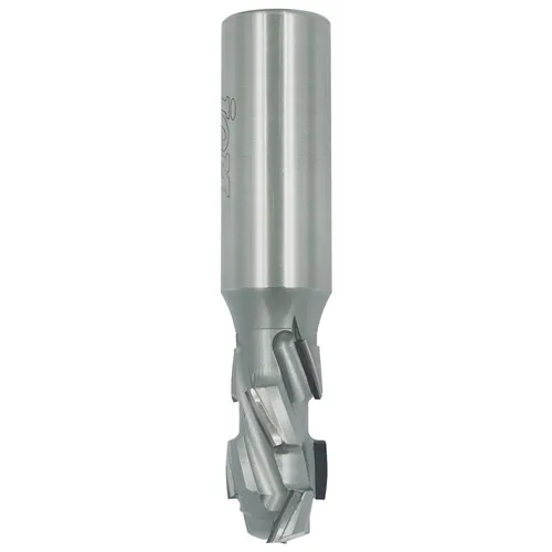 IGM Diamantová fréza Ekonomik Z2+1 - D18x35 L95 S=20x50 (8DP+1HW)
