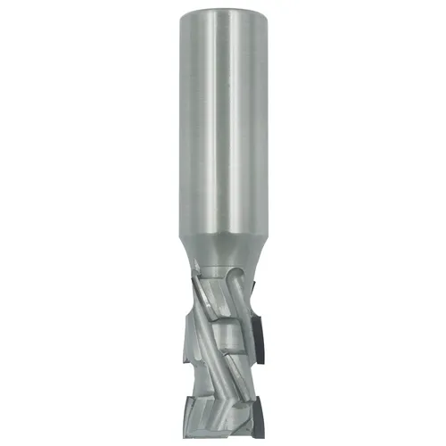 IGM Diamantová fréza Ekonomik Z2+1 - D18x35 L95 S=20x50 (8DP+1HW)