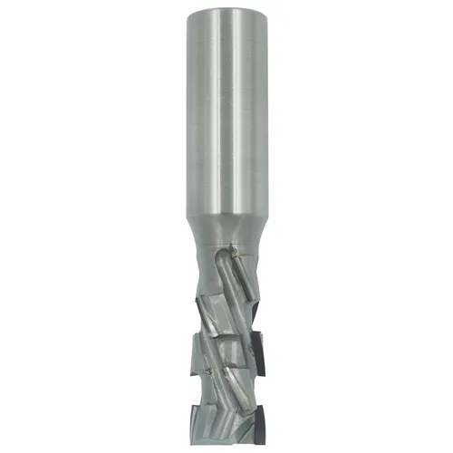 IGM Diamantová fréza Ekonomik Z2+1 - D18x45 L105 S=20x50 (10DP+1HW)