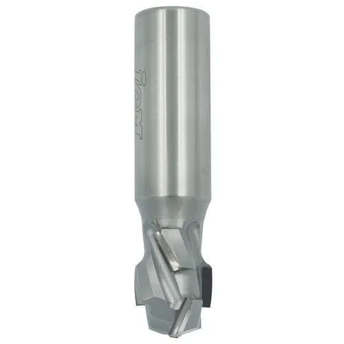 IGM Diamantová fréza Ekonomik Z2+1 - D20x27 L85 S=20x50 (6DP+1HW)