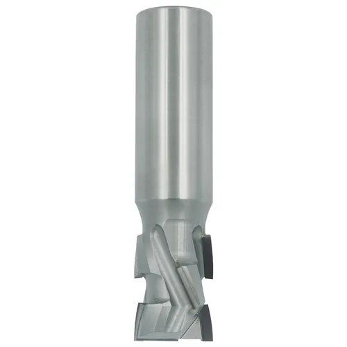 IGM Diamantová fréza Ekonomik Z2+1 - D20x27 L85 S=20x50 (6DP+1HW)