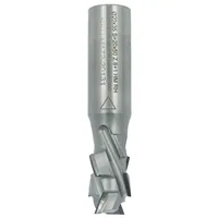 IGM Diamantová fréza Ekonomik Z2+1 - D20x36 L95 S=20x50 (8DP+1HW)