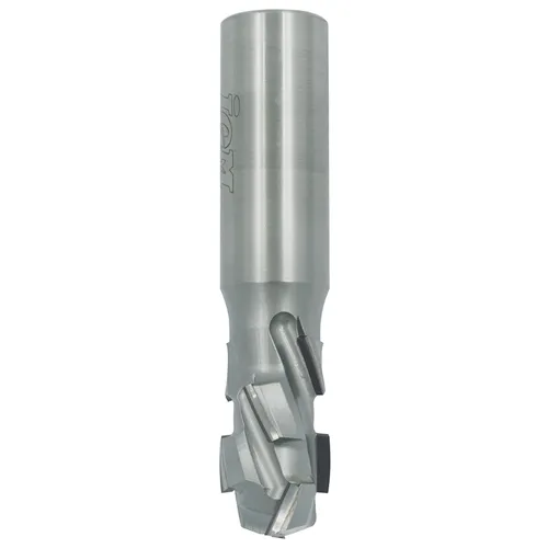IGM Diamantová fréza Ekonomik Z2+1 - D20x36 L95 S=20x50 (8DP+1HW)