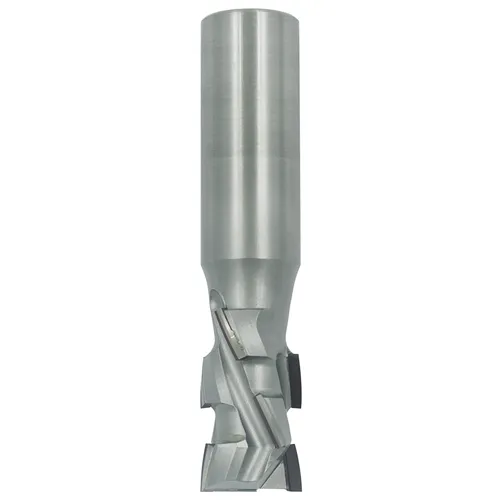 IGM Diamantová fréza Ekonomik Z2+1 - D20x36 L95 S=20x50 (8DP+1HW)
