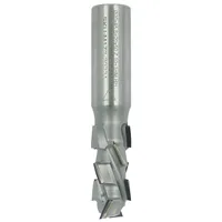 IGM Diamantová fréza Ekonomik Z2+1 - D20x45 L105 S=20x50 (10DP+1HW)