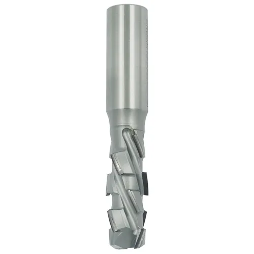 IGM Diamantová fréza Ekonomik Z2+1 - D20x54 L115 S=20x50 (12DP+1HW)