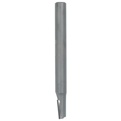 IGM M181 Diamantová drážkovacia fréza negatívna - D6x10 L60 S=6 Z1neg.