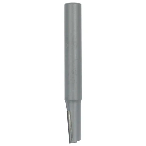 IGM M181 Diamantová drážkovacia fréza negatívna - D8x15 L65 S=8 Z1neg.