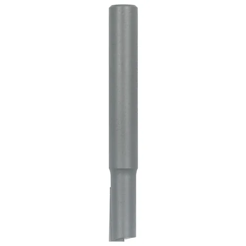 IGM M181 Diamantová drážkovacia fréza negatívna - D8x15 L65 S=8 Z1neg.