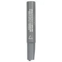 IGM M181 Diamantová drážkovacia fréza negatívna - D10x15 L65 S=10 Z1neg.