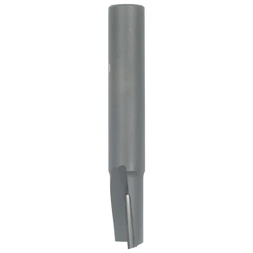 IGM M181 Diamantová drážkovacia fréza negatívna - D10x15 L65 S=10 Z1neg.