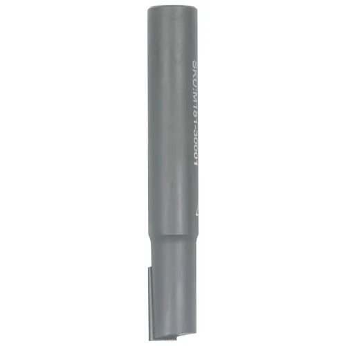 IGM M181 Diamantová drážkovacia fréza negatívna - D10x15 L65 S=10 Z1neg.