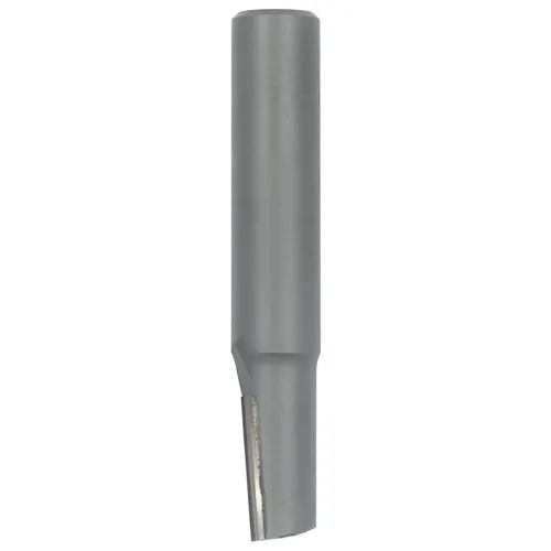 IGM M181 Diamantová drážkovacia fréza negatívna - D12x20 L70 S=12 Z1neg.