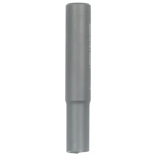 IGM M181 Diamantová drážkovacia fréza negatívna - D12x20 L70 S=12 Z1neg.
