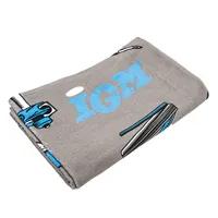 IGM Uterák 70x140 cm