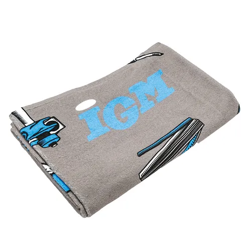 IGM Uterák 70x140 cm