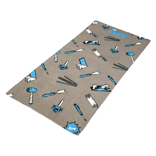 IGM Uterák 70x140 cm