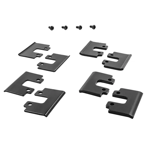 IGM Dištančné vložky pre VP-DJ