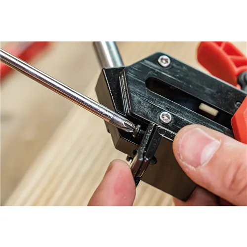 IGM Dištančné vložky pre VP-DJ