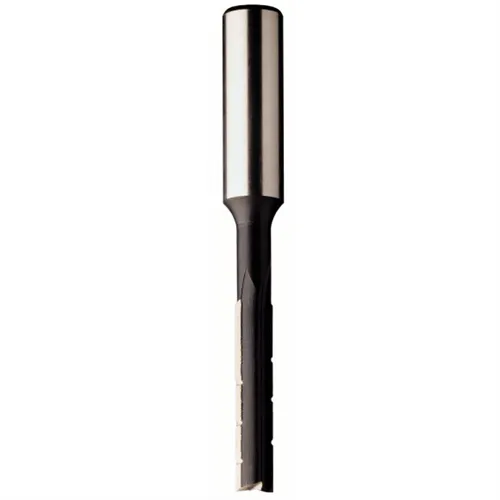 IGM F370 Dlabací vrták s lámačmi triesok, D24x125 L180 S=16x50 P (Tovar bol použitý)
