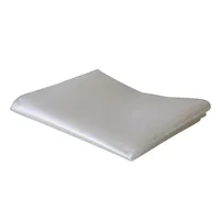 IGM Plastový odpadový vak, sada 5ks - 650x1000 mm, PE (Rozbalený)