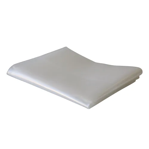 IGM Plastový odpadový vak, sada 5ks - 650x1000 mm, PE (Rozbalený)