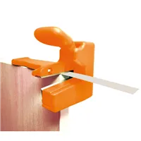 CMT Kapovacie nožnice (Tovar bol použitý)