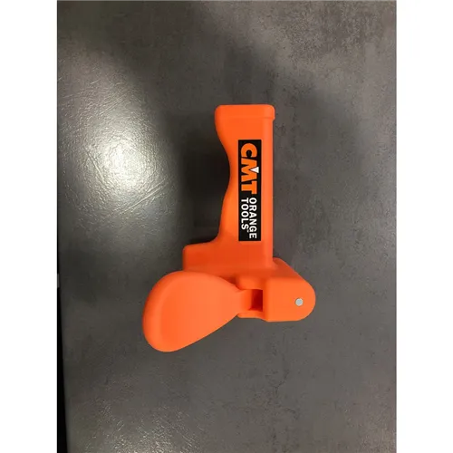 CMT Kapovacie nožnice (Tovar bol použitý)