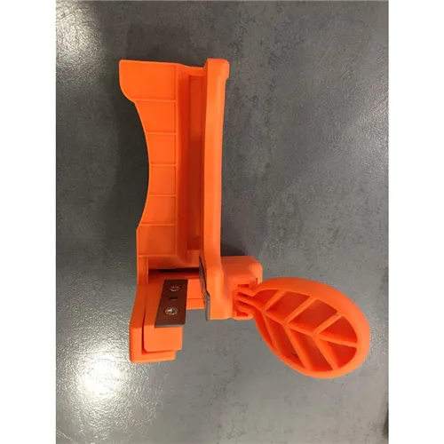 CMT Kapovacie nožnice (Tovar bol použitý)