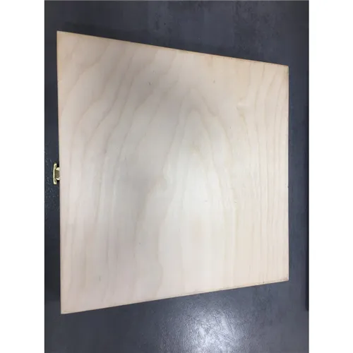IGM Diamantový pílový kotúč na lamino a DTD, D300x3,2 d30 Z72 H.4 (Tovar bol použitý)