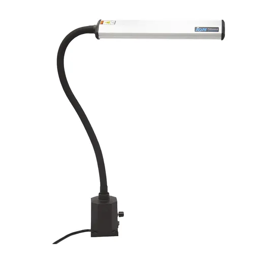 IGM LED 3FB Pracovná lampa (Tovar bol použitý)