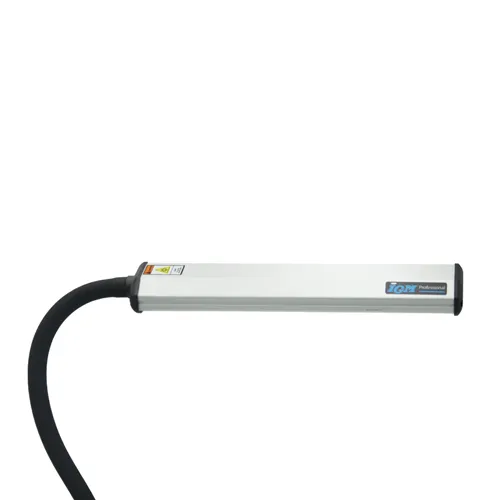 IGM LED 3FB Pracovná lampa (Tovar bol použitý)
