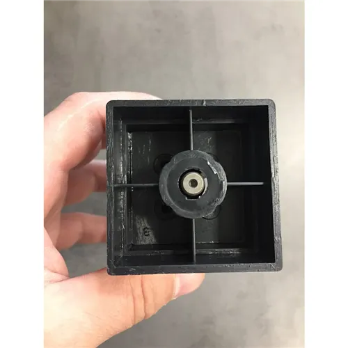 CMT C938 Zaoblovacia fréza vydutá, R12,7 D38,1x19 S=8 HW (Rozbalený)