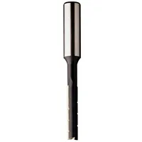 IGM F370 Dlabací vrták s lámačmi triesok, D16x100 L155 S=16x50 P (Tovar bol použitý)