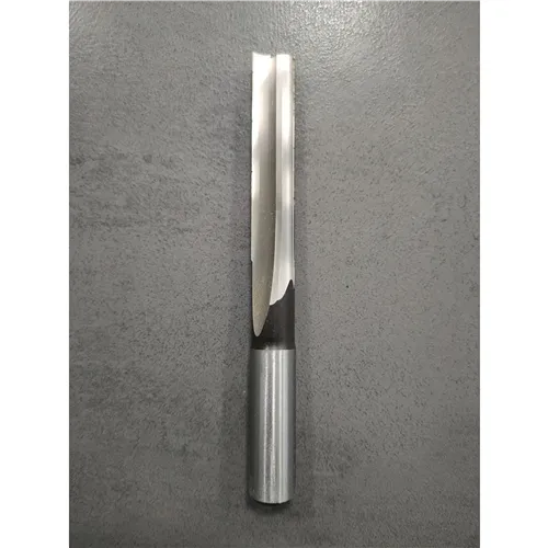 IGM F370 Dlabací vrták s lámačmi triesok, D16x100 L155 S=16x50 P (Tovar bol použitý)