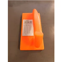 IGM PM15 Protišmykový podávač materiálu 150mm (Tovar bol použitý)