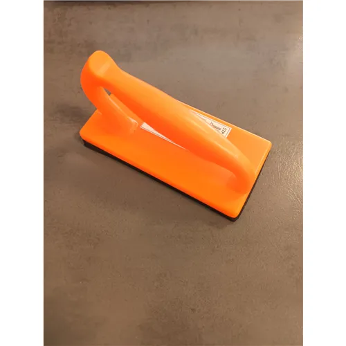IGM PM15 Protišmykový podávač materiálu 150mm (Tovar bol použitý)