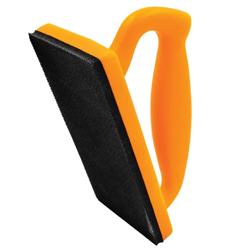 IGM PM15 Protišmykový podávač materiálu 150mm (Tovar bol použitý)