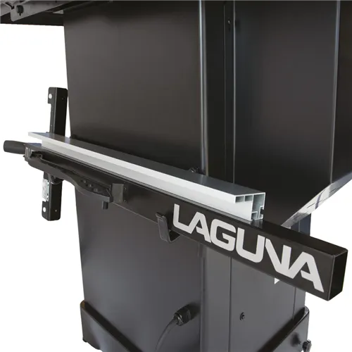 LAGUNA Fusion 2 mod.2022 Kotúčová píla (Tovar bol použitý)
