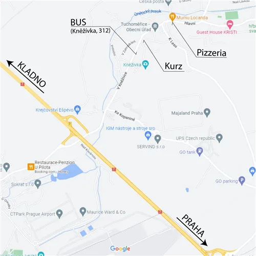 Kurz sústruženia dreva pre pokročilých 14.3.2026