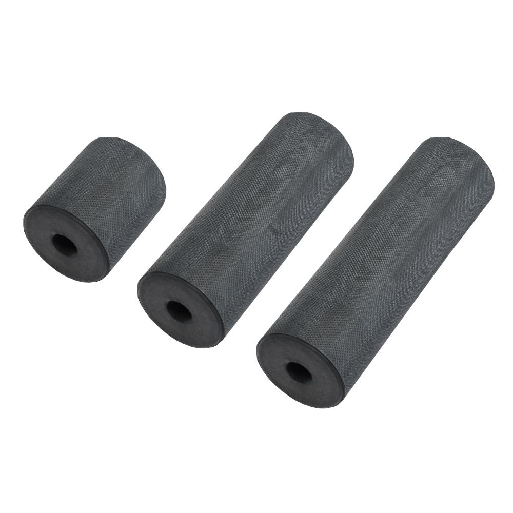 IGM Valec gumový EPDM pre PU lepidlá - 150mm šírka 136-0050EP