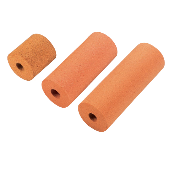 IGM Valec hubový pre nanášačku lepidla - 72mm šírka 136-9940