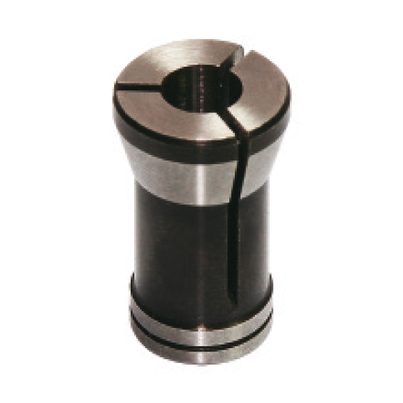 IGM Klieština 8mm pre PD80 142-PD80-080
