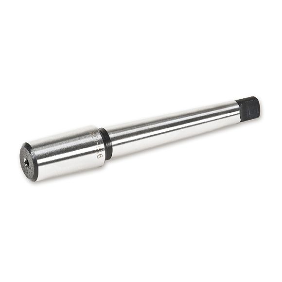 IGM Upínací tŕň MK2 pre vŕtacie skľučovadlá 145-700408