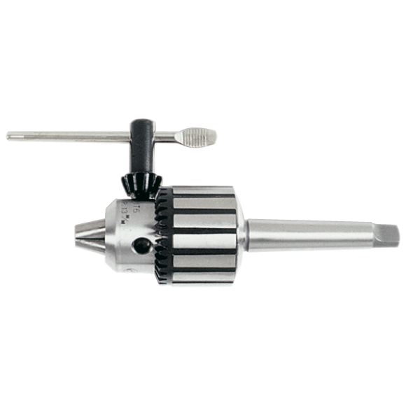 IGM Vŕtacie skľučovadlo do 13mm s upínacím tŕňom MK2 145-718255