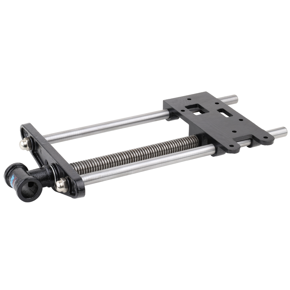 IGM Hoblicové vreteno francúzsky typ 420 mm 149-531