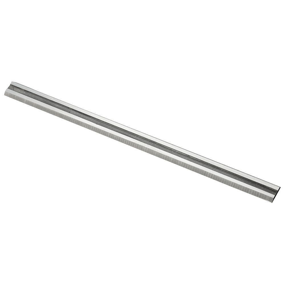 CMT Žiletka HW do hoblíka - 80,5x5,9x1,2 C79080500