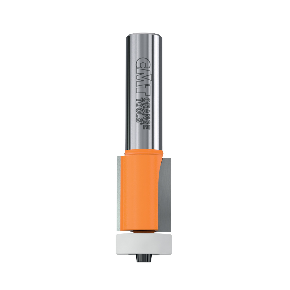 CMT C980.57 Orezávacia fréza na CORIAN - D19,05x25,4 L78 S=12 C98057111